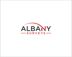 https://albanysurveys.com/ entry by Billahi