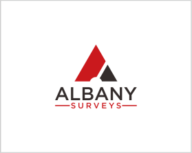 https://albanysurveys.com/ entry by Doane_simbok