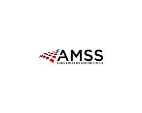 https://albanysurveys.com/ entry by andsue