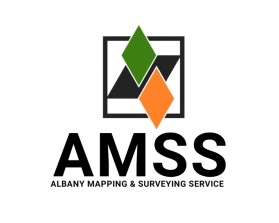 https://albanysurveys.com/ entry by Real