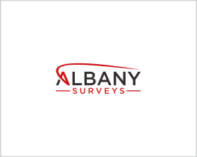 https://albanysurveys.com/ entry by Billahi