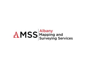 https://albanysurveys.com/ entry by Cecek
