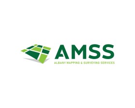 Winning entry: https://albanysurveys.com/ entry by bangsawan