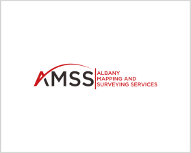 https://albanysurveys.com/ entry by Billahi