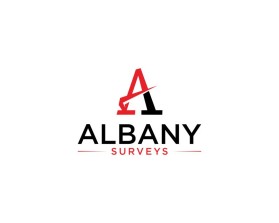 https://albanysurveys.com/ entry by Cecek