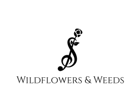 Wildflowers & Weeds / Wildflowers and Weeds entry by praditya
