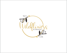 Wildflowers & Weeds / Wildflowers and Weeds entry by Billahi