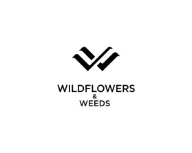 Wildflowers & Weeds / Wildflowers and Weeds entry by falaq