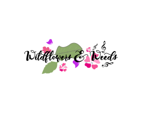 Wildflowers & Weeds / Wildflowers and Weeds entry by eunois