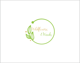 Wildflowers & Weeds / Wildflowers and Weeds entry by Billahi