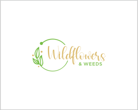Wildflowers & Weeds / Wildflowers and Weeds entry by Billahi