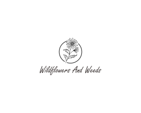 Wildflowers & Weeds / Wildflowers and Weeds entry by otwSarjana