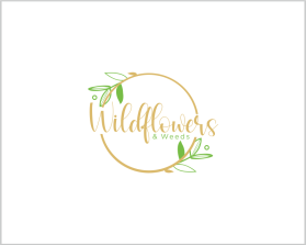 Wildflowers & Weeds / Wildflowers and Weeds entry by Billahi