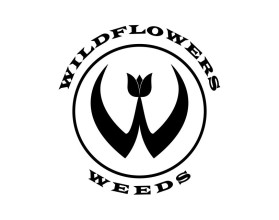 Wildflowers & Weeds / Wildflowers and Weeds entry by Jansof