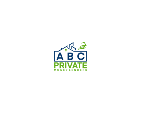 abcprivatemoneylenders.com entry by juang_astrajingga