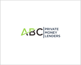 abcprivatemoneylenders.com entry by Billahi