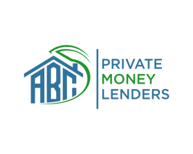 abcprivatemoneylenders.com entry by inka07