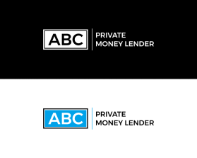 abcprivatemoneylenders.com entry by jonjon