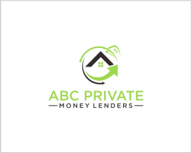 abcprivatemoneylenders.com entry by Billahi