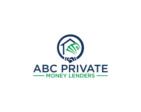 abcprivatemoneylenders.com entry by eunois