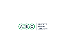 abcprivatemoneylenders.com entry by Fani_studio