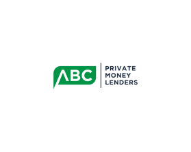 abcprivatemoneylenders.com entry by Fani_studio