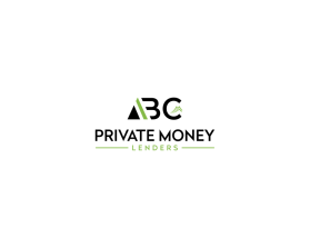 abcprivatemoneylenders.com entry by Superkin
