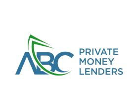 abcprivatemoneylenders.com entry by inka07