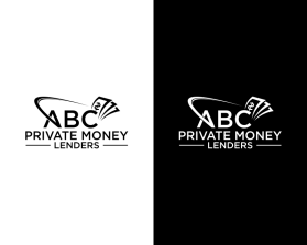 abcprivatemoneylenders.com entry by eunois
