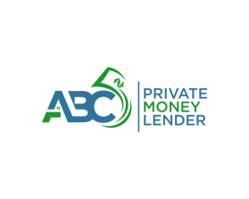 abcprivatemoneylenders.com entry by Lancarw0