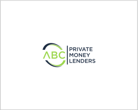 abcprivatemoneylenders.com entry by Billahi