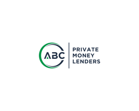 abcprivatemoneylenders.com entry by Fani_studio