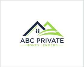 abcprivatemoneylenders.com entry by Billahi
