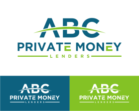 abcprivatemoneylenders.com entry by jannatan