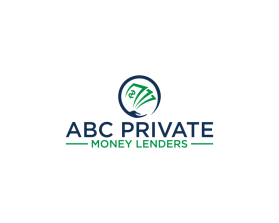 abcprivatemoneylenders.com entry by eunois