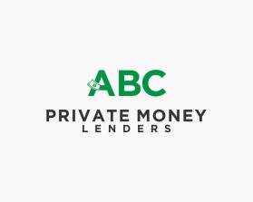 abcprivatemoneylenders.com entry by imronprstyo