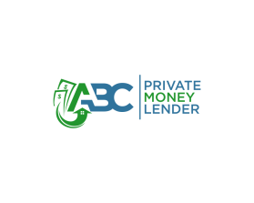 abcprivatemoneylenders.com entry by Lancarw0