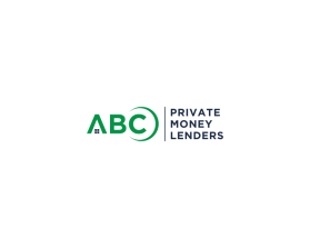 abcprivatemoneylenders.com entry by Fani_studio