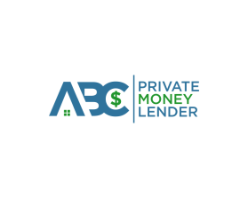 abcprivatemoneylenders.com entry by Lancarw0