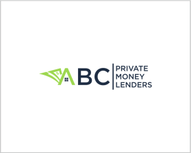 abcprivatemoneylenders.com entry by Billahi
