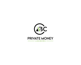 abcprivatemoneylenders.com entry by Superkin
