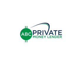 abcprivatemoneylenders.com entry by eunois