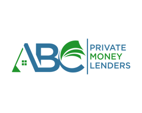abcprivatemoneylenders.com entry by inka07