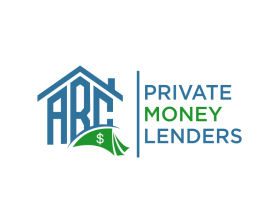 abcprivatemoneylenders.com entry by inka07