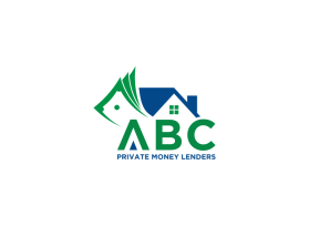 abcprivatemoneylenders.com entry by Fani_studio