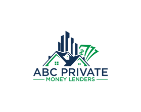 abcprivatemoneylenders.com entry by eunois