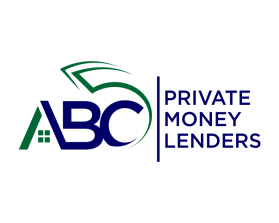 abcprivatemoneylenders.com entry by inka07