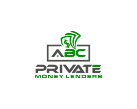 abcprivatemoneylenders.com entry by Dorea