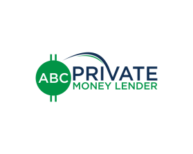 abcprivatemoneylenders.com entry by eunois