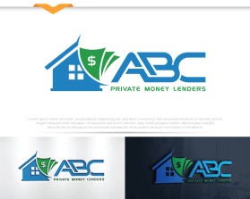 abcprivatemoneylenders.com entry by Art_Creation